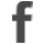 social-facebook-grigio