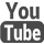 social-youtube-grigio