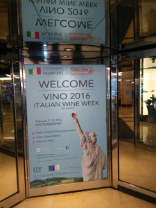 vitis-aurunca-Vino-2016---Italian-Wine-Week-5th-Edition-4