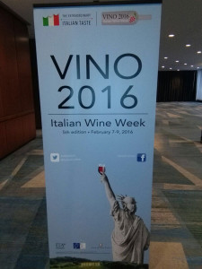vitis-aurunca-Vino-2016---Italian-Wine-Week-5th-Edition-6