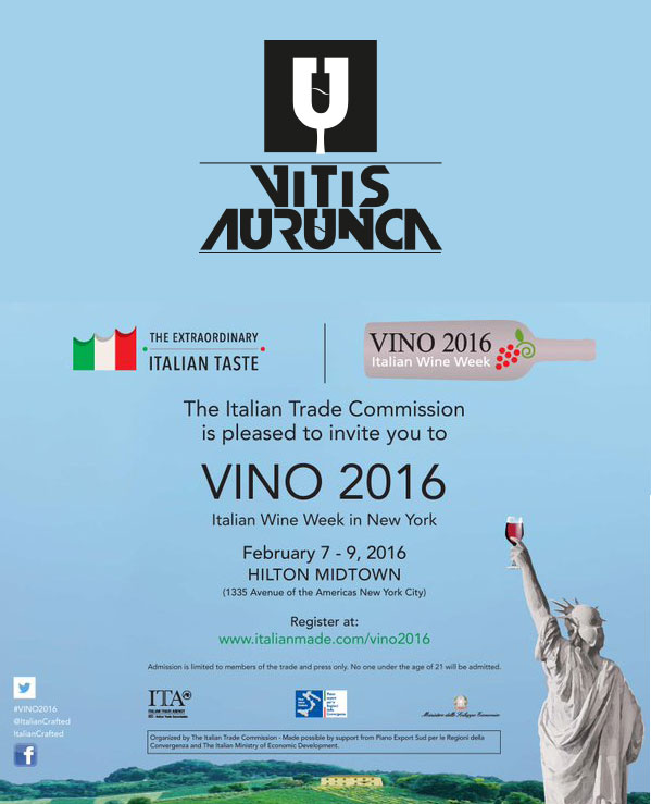 vitis-aurunca-Vino-2016-Italian-Wine-Week-5th-Edition