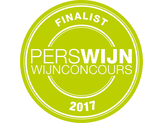 finalist-perswijn-wijnconcours-2017