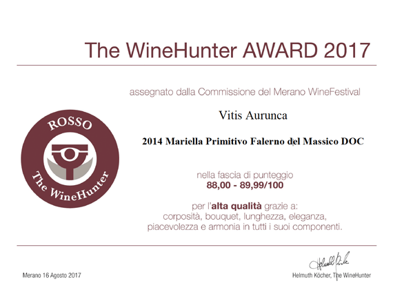 the-winehunter-award-rosso