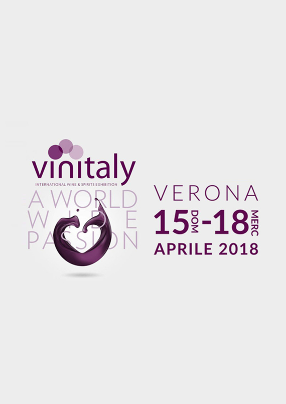 vinitaly-2018